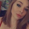 alyssasauce2